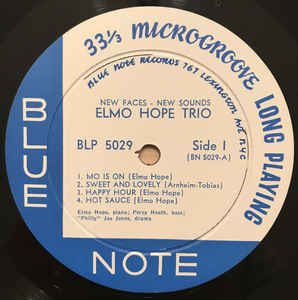 f:id:hawkrose:20200626221056j:plain