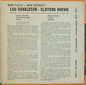 f:id:hawkrose:20200626221150j:plain