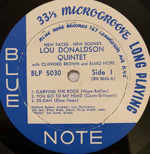 f:id:hawkrose:20200626221207j:plain