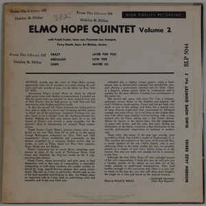 f:id:hawkrose:20200626221249j:plain