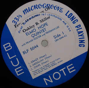 f:id:hawkrose:20200626221321j:plain