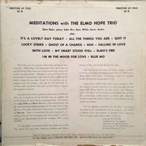 f:id:hawkrose:20200628172317j:plain