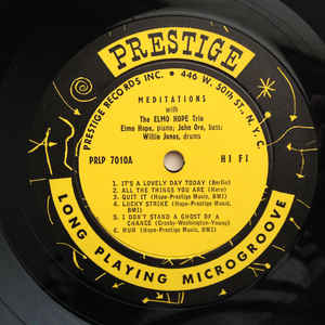 f:id:hawkrose:20200628172332j:plain