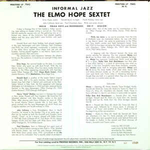 f:id:hawkrose:20200630212350j:plain