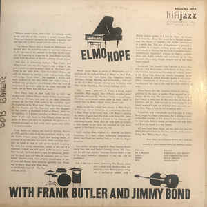 f:id:hawkrose:20200702143820j:plain