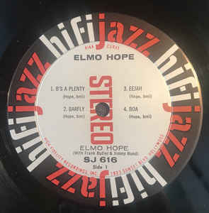 f:id:hawkrose:20200702143835j:plain