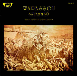 f:id:hawkrose:20200703003922j:plain