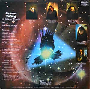 f:id:hawkrose:20200706180410j:plain