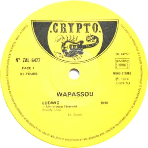 f:id:hawkrose:20200706180429j:plain