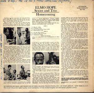 f:id:hawkrose:20200706213907j:plain