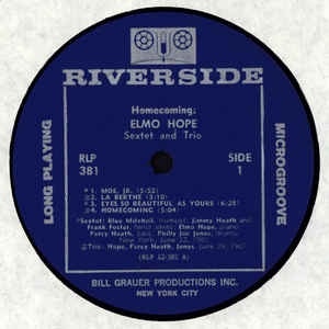 f:id:hawkrose:20200706213925j:plain