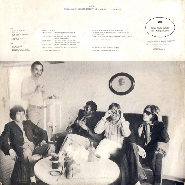 f:id:hawkrose:20200707212345j:plain