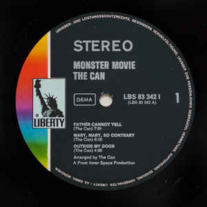 f:id:hawkrose:20200707212430j:plain