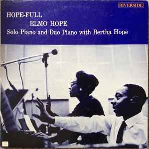 f:id:hawkrose:20200708120325j:plain