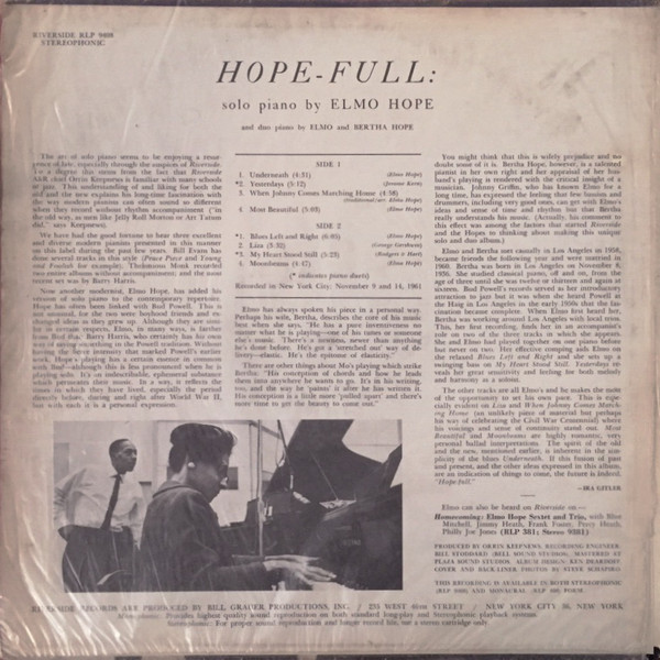 f:id:hawkrose:20200708120340j:plain