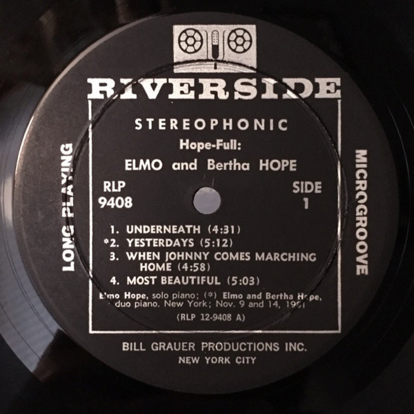 f:id:hawkrose:20200708120356j:plain