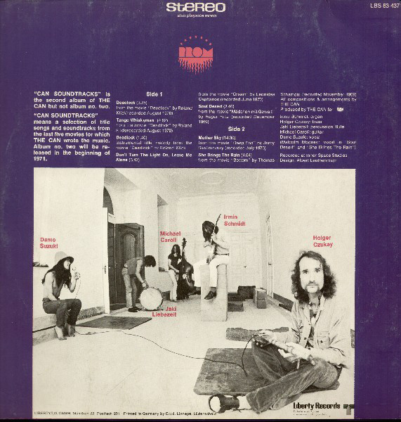 f:id:hawkrose:20200709131815j:plain