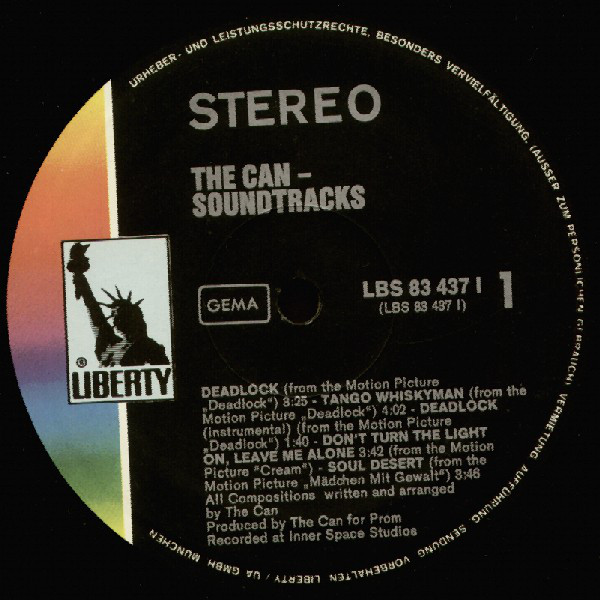 f:id:hawkrose:20200709131835j:plain