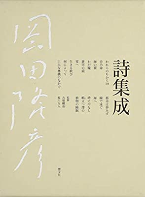 f:id:hawkrose:20200713134825j:plain