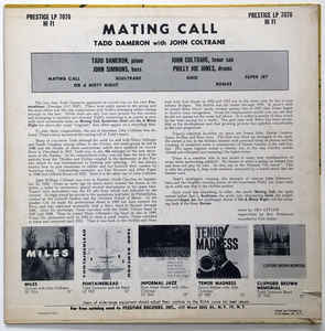 f:id:hawkrose:20200723215143j:plain