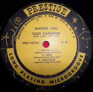 f:id:hawkrose:20200723215156j:plain