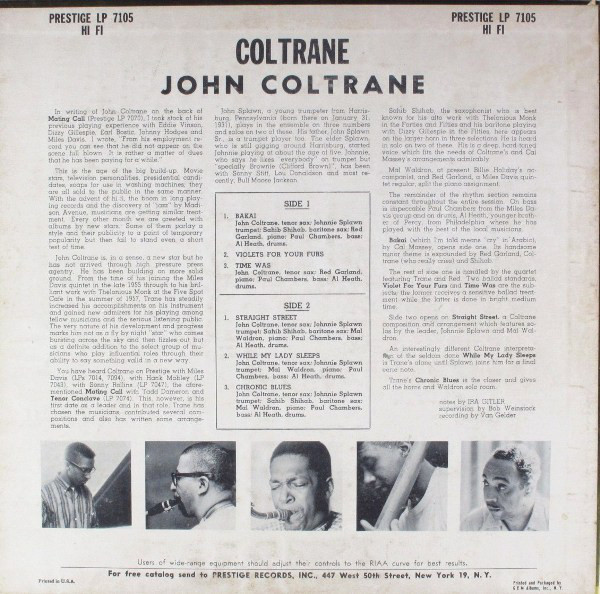 f:id:hawkrose:20200729203254j:plain