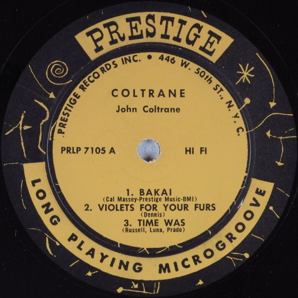 f:id:hawkrose:20200729203311j:plain