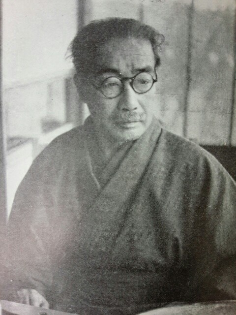 f:id:hawkrose:20200729203610j:plain