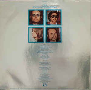 f:id:hawkrose:20200801172005j:plain