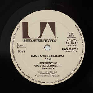 f:id:hawkrose:20200801172022j:plain