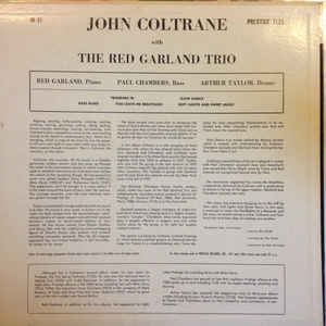 f:id:hawkrose:20200802210506j:plain