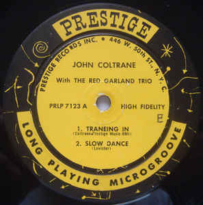 f:id:hawkrose:20200802210523j:plain