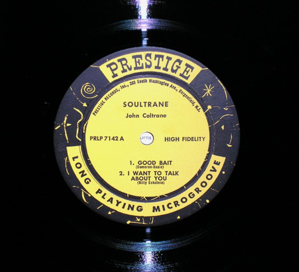 f:id:hawkrose:20200804194125j:plain