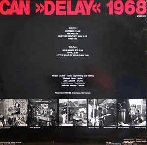 f:id:hawkrose:20200805182830j:plain