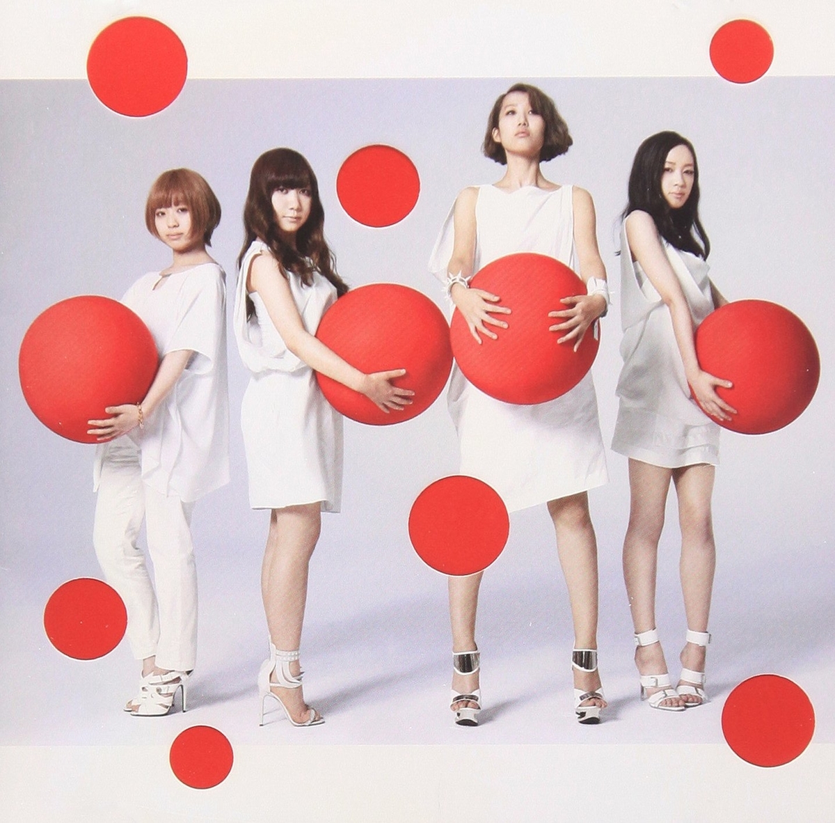 f:id:hawkrose:20201203223330j:plain