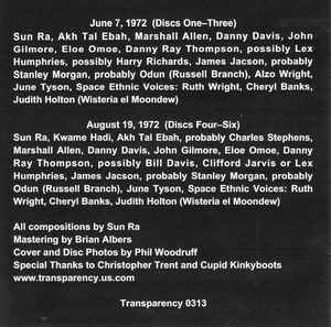 f:id:hawkrose:20201204184614j:plain