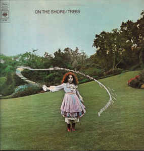 f:id:hawkrose:20201204234826j:plain