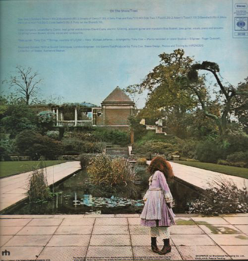 f:id:hawkrose:20201204234847j:plain