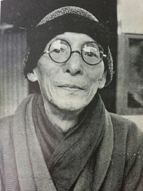 f:id:hawkrose:20201208071931j:plain