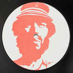 f:id:hawkrose:20201209104751j:plain