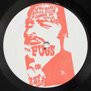 f:id:hawkrose:20201209104804j:plain