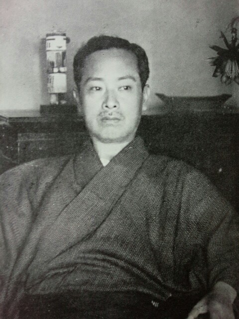 f:id:hawkrose:20201209233957j:plain