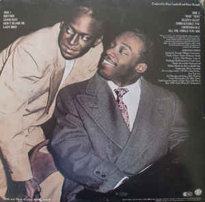 f:id:hawkrose:20201209234913j:plain