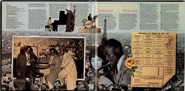 f:id:hawkrose:20201209234943j:plain