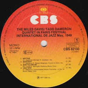 f:id:hawkrose:20201209235015j:plain