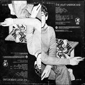 f:id:hawkrose:20210102082444j:plain