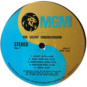 f:id:hawkrose:20210102082556j:plain