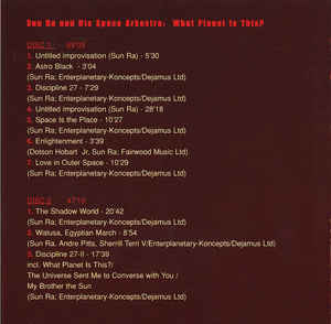 f:id:hawkrose:20210114131615j:plain