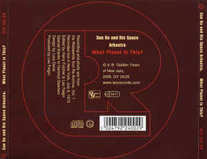 f:id:hawkrose:20210114131642j:plain