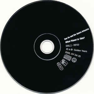 f:id:hawkrose:20210114131713j:plain